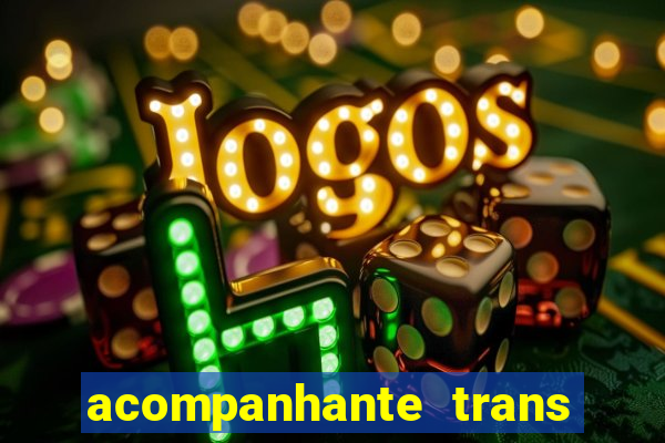 acompanhante trans porto alegre